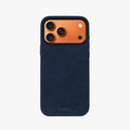 The Modern — iPhone 17 Case by Luriax