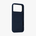The Modern — iPhone 17 Case by Luriax