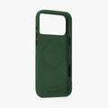 The Modern — iPhone 17 Case by Luriax