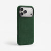 The Modern — iPhone 17 Case