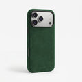 The Modern — iPhone 17 Case by Luriax