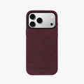 The Modern — iPhone 17 Case by Luriax