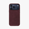 The Modern — iPhone 17 Case by Luriax