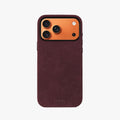 The Modern — iPhone 17 Case by Luriax