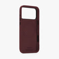 The Modern — iPhone 17 Case by Luriax