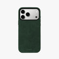 The Modern — iPhone 17 Case by Luriax
