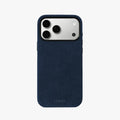 The Modern — iPhone 17 Case by Luriax