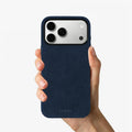 The Modern — iPhone 17 Case by Luriax