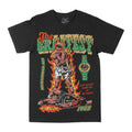 Muhammad Ali "The Greatest" Graphic Tee by Obsessed with graphic tees