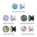 Phone Pop by Belle Étoile Jewelry