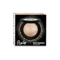 RUDE Baked Highlighter by Avera Group