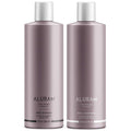 Aluram Daily Conditioner by The Warehouse Salon