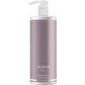 Aluram Daily Conditioner by The Warehouse Salon