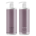 Aluram Daily Conditioner by The Warehouse Salon