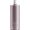 Aluram Daily Conditioner by The Warehouse Salon