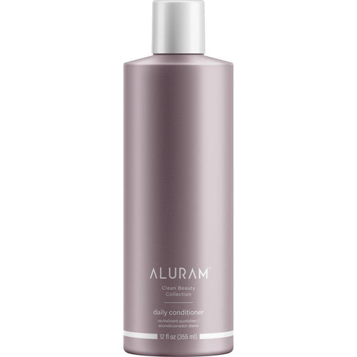 Aluram Daily Conditioner by The Warehouse Salon