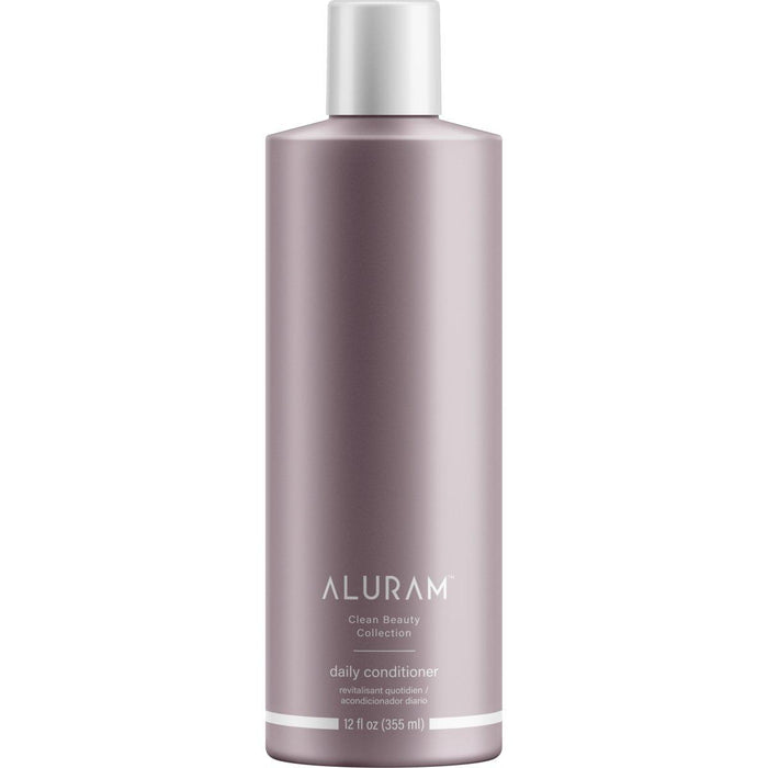 Aluram Daily Conditioner by The Warehouse Salon