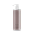 Aluram Daily Shampoo by The Warehouse Salon