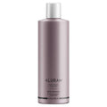 Aluram Daily Shampoo by The Warehouse Salon
