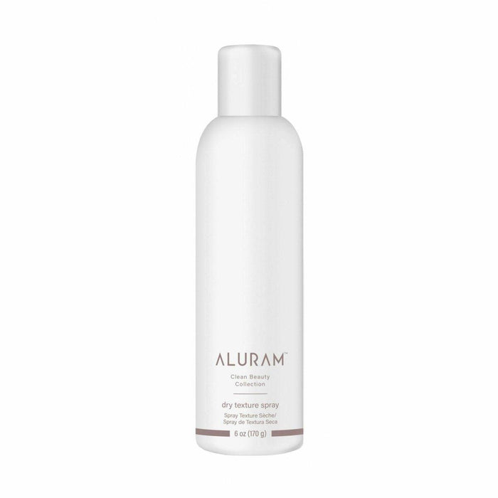 Aluram Dry Texture Spray 6oz by The Warehouse Salon