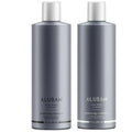 Aluram Moisturizing Conditioner by The Warehouse Salon