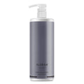 Aluram Moisturizing Shampoo by The Warehouse Salon