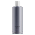 Aluram Moisturizing Shampoo by The Warehouse Salon