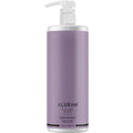 Aluram Purple Shampoo by The Warehouse Salon