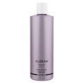 Aluram Purple Shampoo by The Warehouse Salon