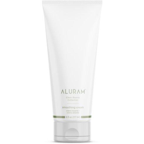 Aluram Smoothing Cream 6oz by The Warehouse Salon
