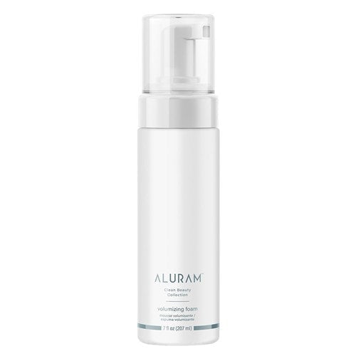 Aluram Volumizing Foam 7oz by The Warehouse Salon