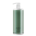 Aluram Curl Shampoo by The Warehouse Salon