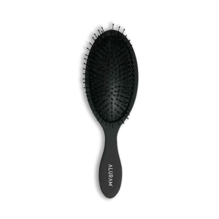 Aluram DETANGLE BRUSH by The Warehouse Salon
