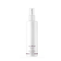 Aluram Leave-in Conditioner by The Warehouse Salon