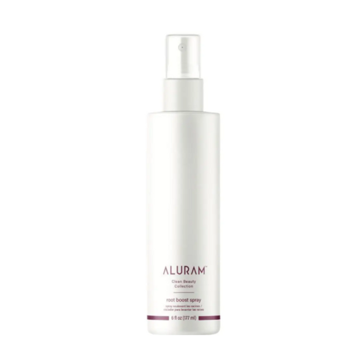 Aluram Root Boost Spray 6 oz by The Warehouse Salon