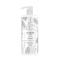 Aluram Signature Body Wash by The Warehouse Salon