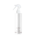 Aluram Leave-in Conditioner by The Warehouse Salon