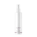 Aluram Leave-in Conditioner by The Warehouse Salon