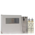 Diafana Skin by Alyson Oldoini Eau De Parfum Spray Refill 1.4 oz for Women by Avera Group