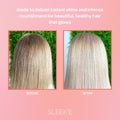 Silk'e Repair Therapy Hair Serum by SLEEK'E HAIR