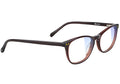 Amber Plus by Glassy Eyewear