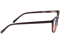 Amber Plus by Glassy Eyewear