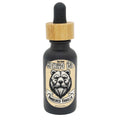 Beard Oil by Wild Bear Market