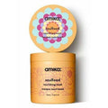 Amika Soulfood Nourishing Mask 3.4 oz by The Warehouse Salon