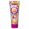 Amika Soulfood Nourishing Mask 3.4 oz by The Warehouse Salon