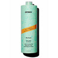 Amika The Kure Bond Repair Conditioner, Duo by The Warehouse Salon