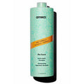 Amika The Kure Bond Repair Shampoo by The Warehouse Salon