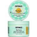 Amika The Kure Intense Bond Repair Mask by The Warehouse Salon