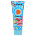 Amika Hydro Rush Intense Moisture Hair Mask with Hyaluronic Acid by Nava Beauty