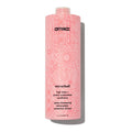 Amika Mirrorball High Shine + Protect Antioxidant Conditioner by Nava Beauty